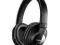 Słuchawki bluetooth bezprzewodowe Philips SHB7150