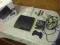 Sprzedam PS3 slim 160 GB caly komplet BDB stanie