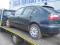 Seat Leon 1.9 TDI Zarejestrowany