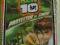 Ben 10 Protector of Earth - PSP - Rybnik