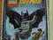 Lego Batman videogame - PSP - Rybnik