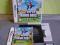 New Super Mario Nintendo DS - Rybnik