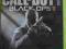 Call of Duty Black Ops II PL - Xbox 360 - Rybnik