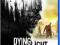 DYING LIGHT PO POLSKU PS4 JAK NOWA WYS 24H