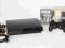 PS3 320GB   !!! GRY   GWARANCJA !!! PlayStation 3