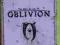 Oblivion - Xbox 360 - Rybnik