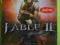 Fable 2 / II - Xbox 360 - Rybnik