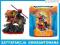 ORYGINALNY SKYLANDER GIANTS figurka CHOPPER G46