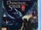 Dungeon Siege III Limited Edition - PS3 - Rybnik