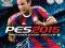 Pro Evolution Soccer 2015 X1 ultima pl