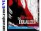Bez Litości [Blu-ray] The Equalizer STEELBOOK /PL/