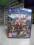 FAR CRY 4 PS4 PLAYSTATION 4 NOWA! POLSKA WERSJA