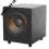 SUBWOOFER TAHA HARMONY TSW 90 V3 GLIWICE