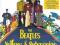 The Beatles [Blu-ray] YELLOW SUBMARINE (Napisy PL)