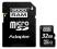 32GB KARTA PAMIĘCI micro SDHC SD GOODRAM+ adapter