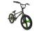 Rower BMX 2015 RUDE 20