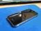 Iphone 4 16GB 100% sprawny Black