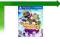 Gra PS4 Little Big Planet 3