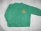 Sweterek CHEROKEE roz. 80
