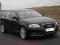 AUDI A3 2.0 TDI SPORTBACK COMMON RAIL - XENON