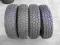 NOKIAN 235/85/16C 4szt, 10mm, 2008r