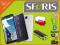 Smartfon MOTOROLA NEXUS 6 4x2,7GHz 32GB 2-KOLORY