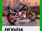 Honda VT 1100 Shadow (1985-1996) instrukcja napraw