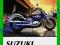 Suzuki VL 800 Volusia Boulevard C50 2001-11 Clymer