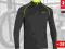 Under Armour bluza Tech 1/4 ZIP 1242220-308-L