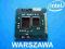 Procesor Intel i3 i3-370M 2,4 GHz 3 MB SLBUK