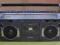 Radiomagnetofon GRUNDIG RR 660