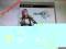 Final Fantasy XIII - PS3 - 3xA - Szybka Wysyłka