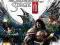 DUNGEON SIEGE III 3 PS3 IRYDIUM ŁÓDŹ