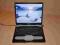 Packard Bell AMD 1800MHz 1024MB 50GB WiFi COMBO GD