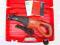 HILTI LISICA LIS WSR 1400 walizka pilarka wyrzynar