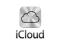 Status iCLOUD iPhone 4 4S 5 5S 5C 6 6+ Ipad szybko