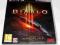 DIABLO 3 # PL # OKAZJA # WAWA