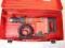 HILTI TE 805 MŁOTOWIERTARKA MŁOT KUJĄCY sds-MAX