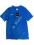 NIKE DRY FIT oryginalna KOSZULKA t-shirt L 152-158