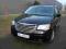 CHRYSLER TOWN&amp;COUNTRY TOURING 2009 4.0L@