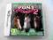 Gra na konsolę Nintendo DS 3DS Pony Friends 2 EUR