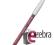 ESSENCE KONTURÓWKA DO UST LIPLINER SOFT BERRY 05