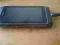 Uszkodozna Nokia N8