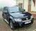 Suzuki Grand Vitara prywatnie, zadbany