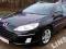 Peugeot 407 SW, Panoramadach 2,0 benzyna