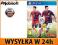FIFA 15 POLSKA WERSJA PS4 HIT WYS24h SKIERNIEWICE