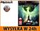 DRAGON AGE INKWIZYCJA PL PS3 NOWA HIT SKIERNIEWICE