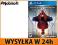 THE AMAZING SPIDER-MAN 2 PS4 UŻYWANA SKIERNIEWICE