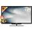 TV SHARP FULL HD 40 CALI LC-40LE730E TANIO!