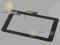 ekran dotykowy digitizer Huawei MediaPad 7 Lite
